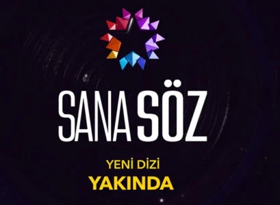 اعدك الحلقة 7 والاخيرة