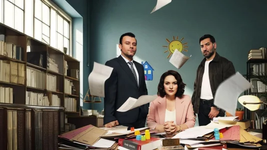 يوم آخر الحلقة 10 والاخيرة