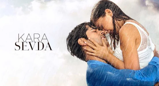 حب أعمى الموسم الثانى الحلقة 39