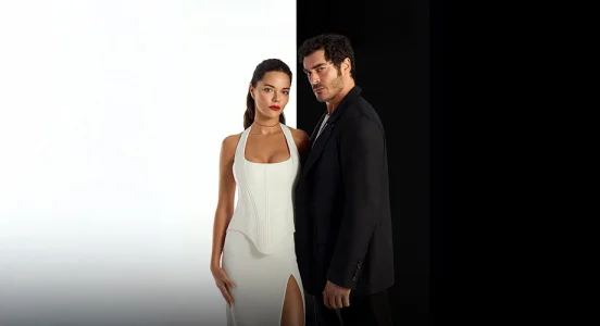 المحتالون الحلقة 16