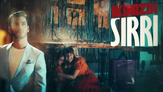 سرنا نحن الاثنان الحلقة 10 والاخيرة