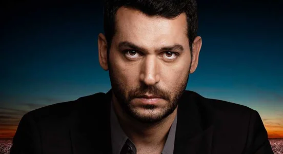 رامو الحلقة 40 والأخيرة