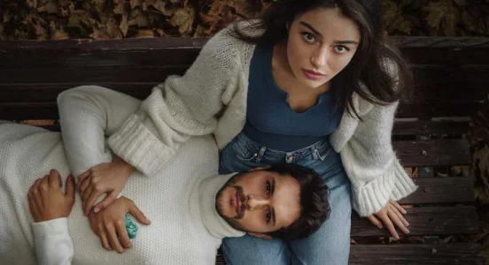 زمهرير الحلقة 10 الاخيرة