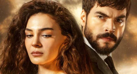 زهرة الثالوث الحلقة 69 الأخيرة HD