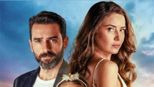 امي العزيزة الحلقة 21