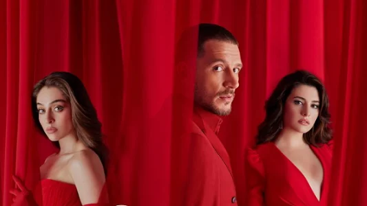 خبئني الحلقة 26 والاخيرة