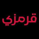 قرمزي - Krmzi